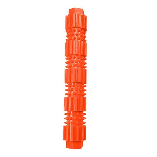 Verpetridure Clearance Dog Chew Toys for Aggressive Chewers,Treat Dog Dispensing Slow Feeder Durable Rubber Teeth Cleaning Tough Dog Puzzle Toys,Interactive Squeaky Dog Toy for Small/Medium Dogs"