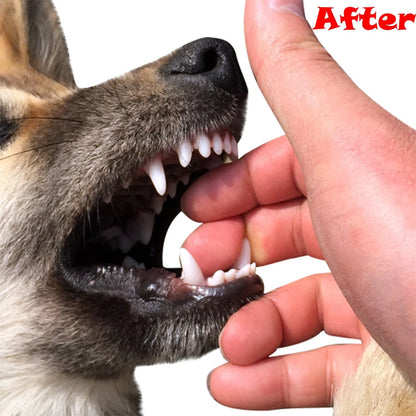 Verpetridure Clearance Dog Chew Toys for Aggressive Chewers,Treat Dog Dispensing Slow Feeder Durable Rubber Teeth Cleaning Tough Dog Puzzle Toys,Interactive Squeaky Dog Toy for Small/Medium Dogs"