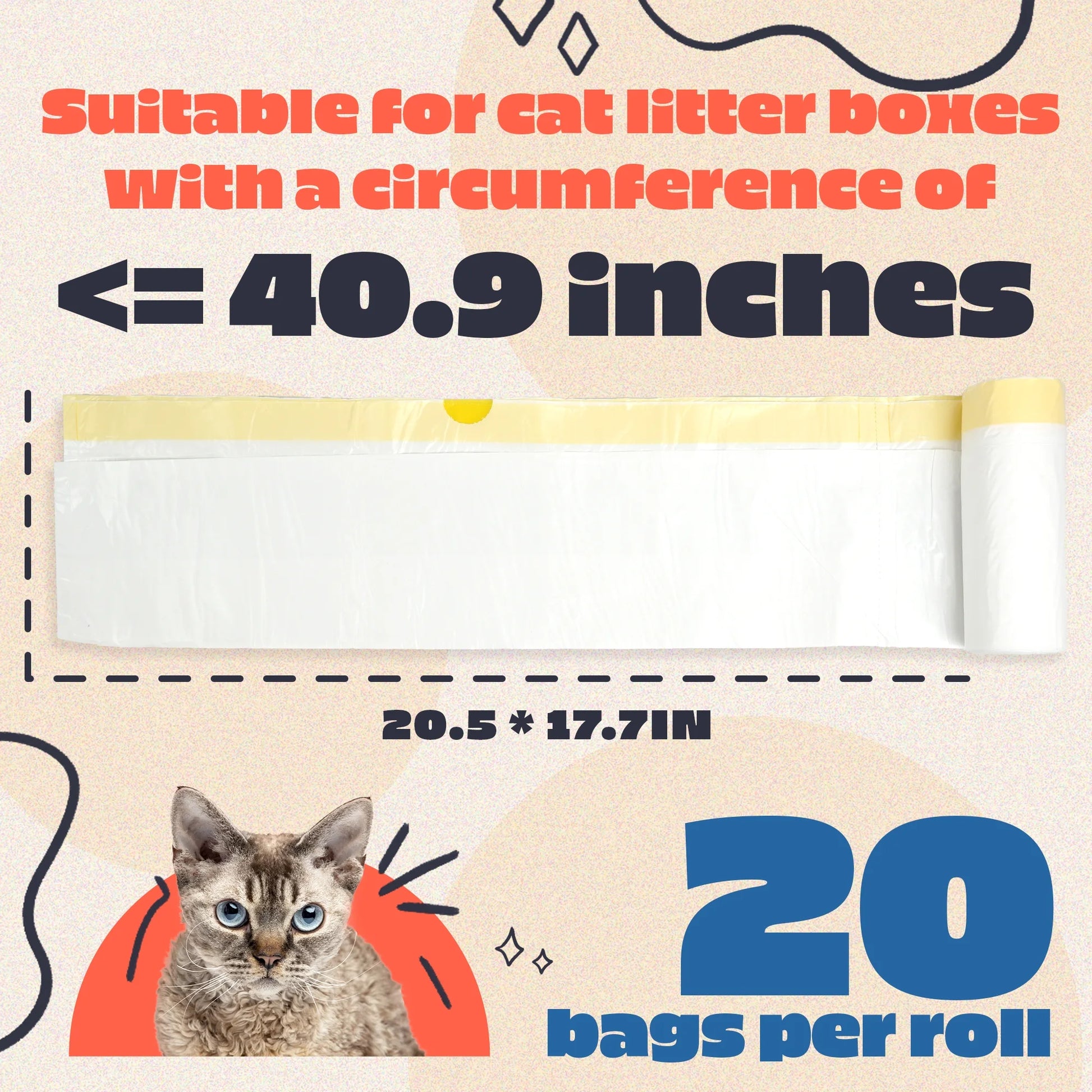 Pet Playpen,  Foldable Portable Dog Cat Playpens, Exercise Kennel Tent, Removable Shade Cover, Indoor Outdoor Travel Camping Use