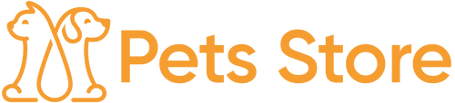 PAWS-ITIVE VIBES PETS STORE